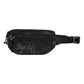 NEW ERA New York Yankees MLB Camo Black Waist Bag
