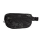 NEW ERA New York Yankees MLB Camo Black Waist Bag