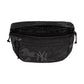 NEW ERA New York Yankees MLB Camo Black Waist Bag