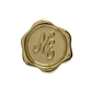 New Era Pin Wax Seal New Era Summer