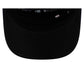 New Era Boston Red Sox Player Replica Game Split Panel 9SEVENTY Stretch-Snap