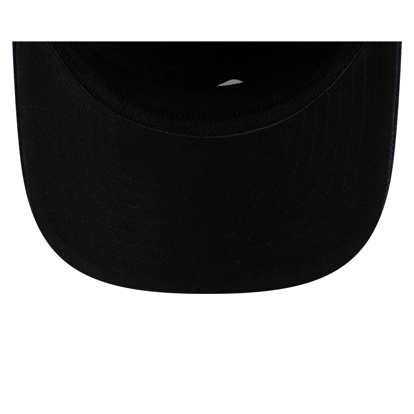 New Era Detroit Tigers  Player Replica Home Split Panel 9SEVENTY Stretch-Snap