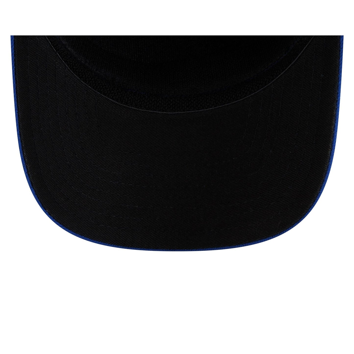New Era New York Mets Player Replica Game Split Panel 9SEVENTY Stretch-Snap