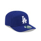 New Era Los Angeles Dodgers  Player Replica Game Split Panel 9SEVENTY Stretch-Snap