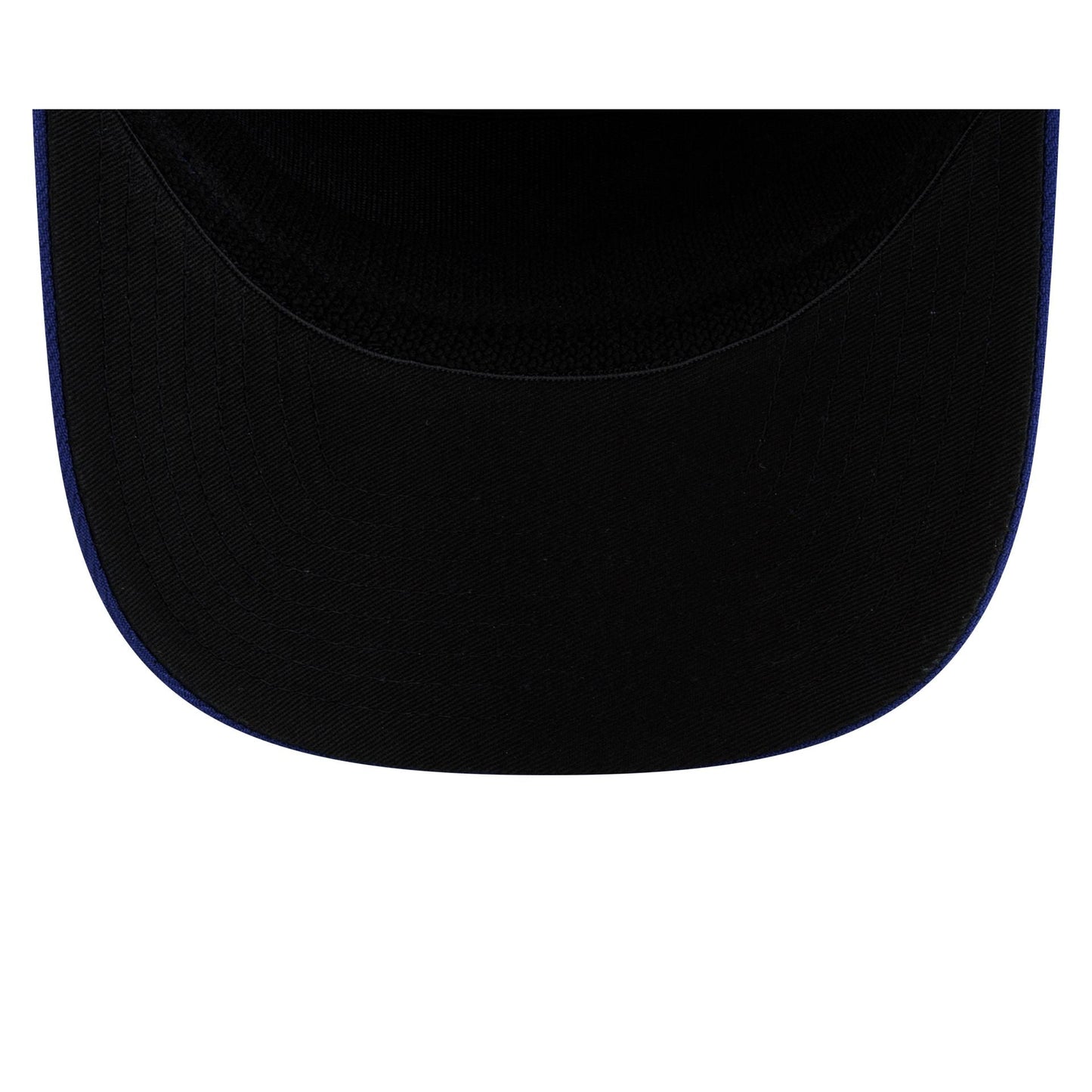 New Era Los Angeles Dodgers  Player Replica Game Split Panel 9SEVENTY Stretch-Snap