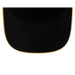 New Era Athletics Player Replica Home Split Panel 9SEVENTY Stretch-Snap