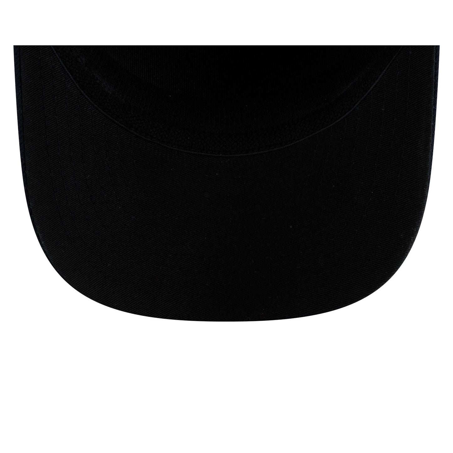 New Era New York Yankees  Player Replica Game Split Panel 9SEVENTY Stretch-Snap