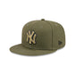 New Era New York Yankees MLB Armed Forces Day 2026 59FIFTY