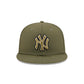 New Era New York Yankees MLB Armed Forces Day 2026 59FIFTY