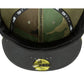 New Era New York Yankees MLB Armed Forces Day 2026 59FIFTY