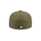 New Era New York Yankees MLB Armed Forces Day 2026 59FIFTY