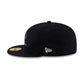 NEW ERA Tacoma Rainiers MiLB 59FIFTY Fitted Cap
