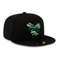 New Era Augusta GreenJackets 2026 Batting Practice 59Fifty