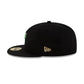 New Era Augusta GreenJackets 2026 Batting Practice 59Fifty