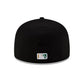 New Era Augusta GreenJackets 2026 Batting Practice 59Fifty