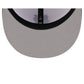 Salem Ridge Yaks Authentic Collection Alt 2 59FIFTY Fitted