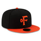 NEW ERA Frederick Keys MiLB 59FIFTY Fitted Cap