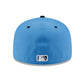 New Era The Asheville Tourists New Era 59Fifty Alternate Cap