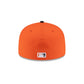 New Era Las Vegas Aviators Authentic Collection Alt 59FIFTY Fitted