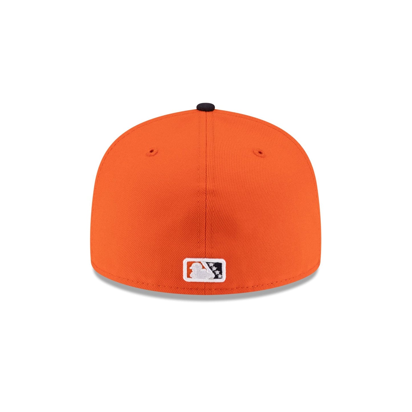 New Era Las Vegas Aviators Authentic Collection Alt 59FIFTY Fitted