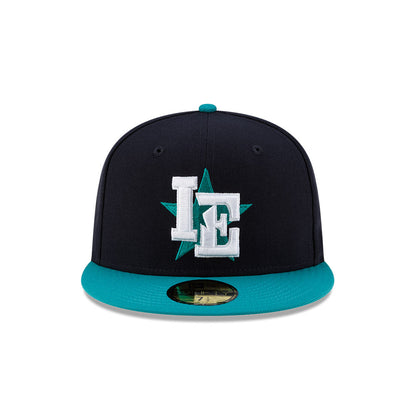 New Era Inland Empire 66ers Cap-59Fifty 2026 Spirit