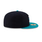 New Era Inland Empire 66ers Cap-59Fifty 2026 Spirit