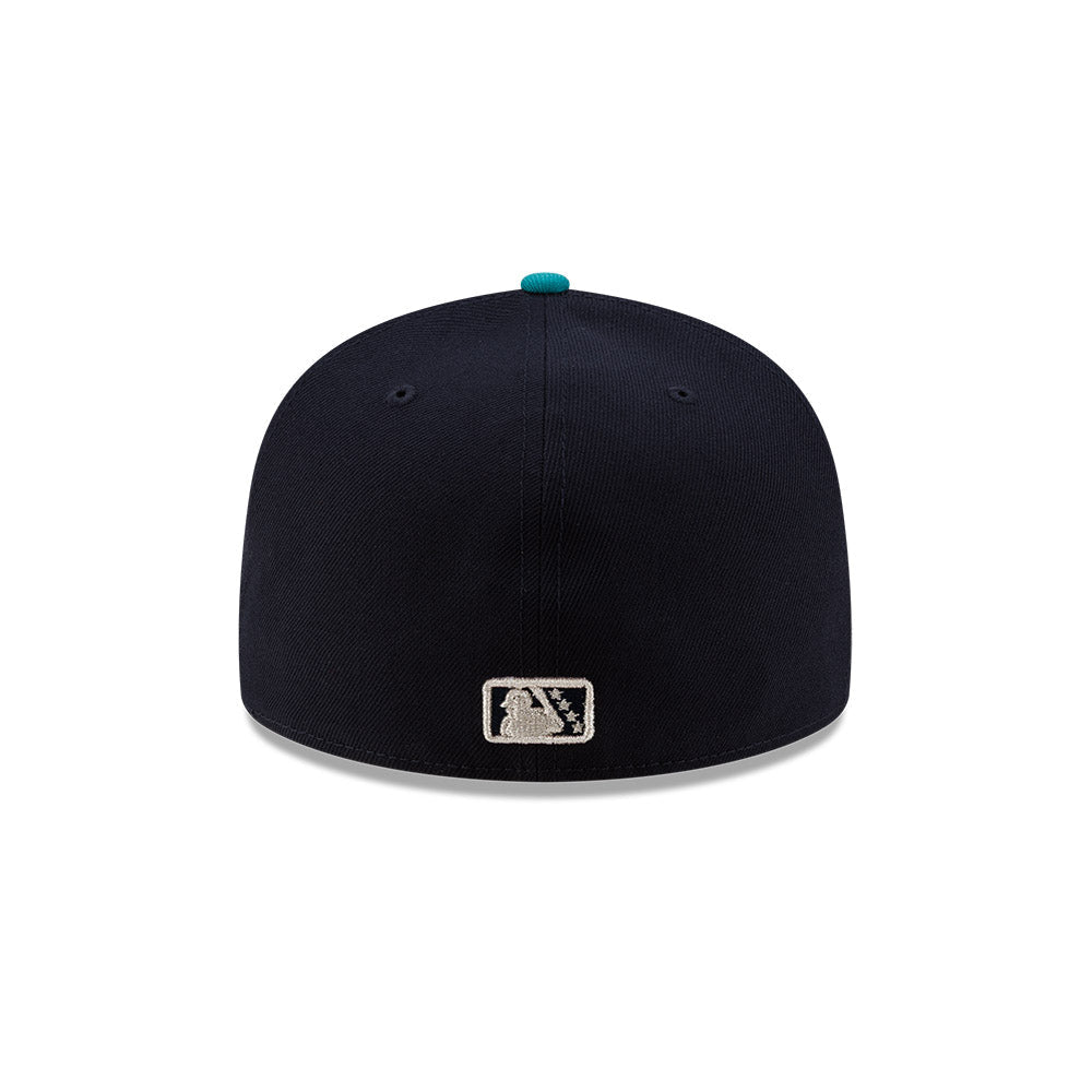 New Era Inland Empire 66ers Cap-59Fifty 2026 Spirit