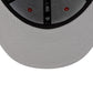 NEW ERA Reno Aces MiLB Authentic On-Field 59FIFTY Cap