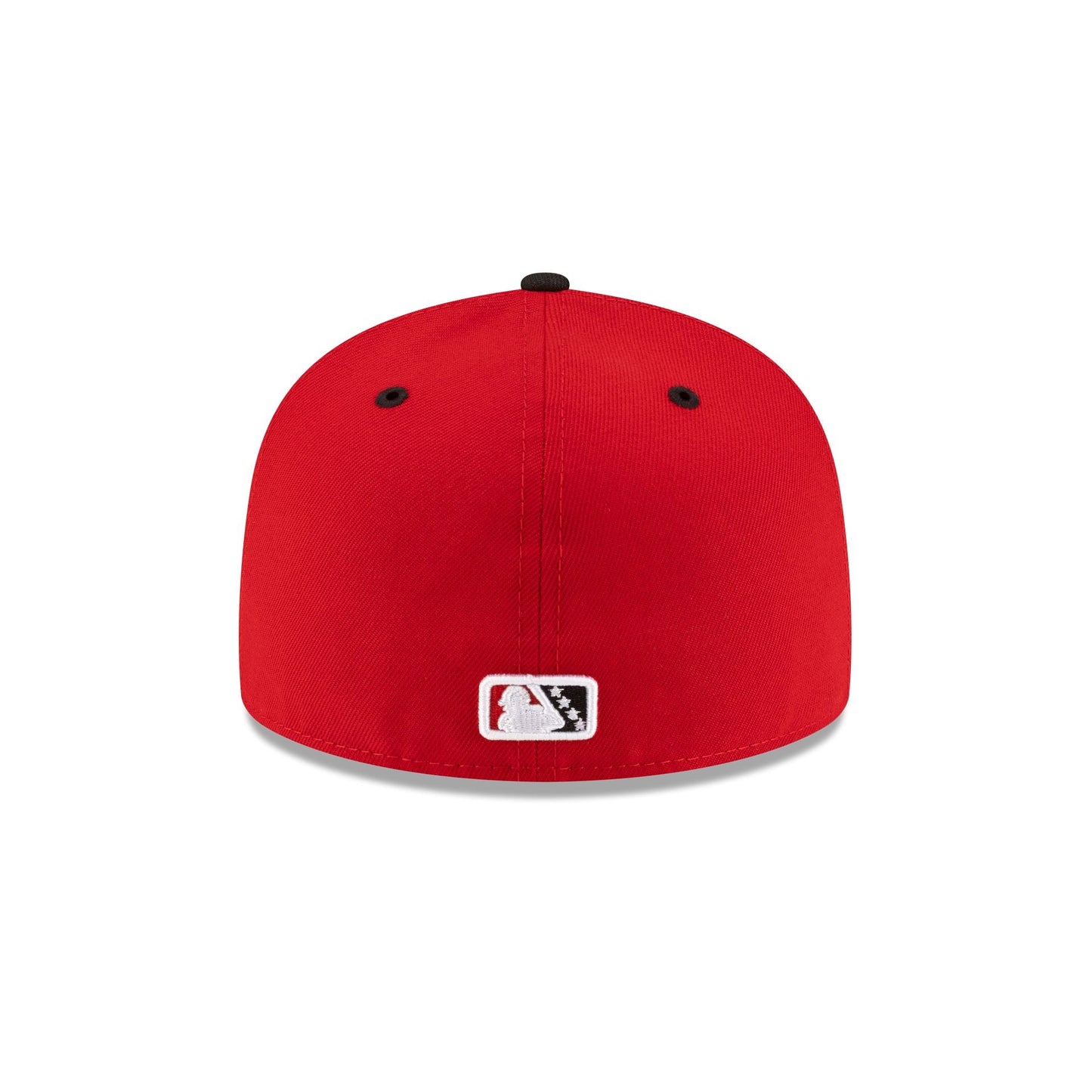 New Era Richmond Flying Squirrels Authentic Collection Alt 59FIFTY Fitted