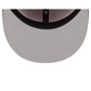 New Era 59Fifty Reading Road Train On-Field High Profile Fitted Hat