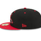 New Era Richmond Flying Squirrels 2026 Alt. On-Field 59Fifty Cap