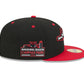 New Era Richmond Flying Squirrels 2026 Alt. On-Field 59Fifty Cap