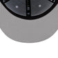 New Era Ontario Tower Buzzers Authentic Collection Game 59FIFTY Fitted