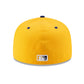 NEW ERA Ontario Tower Buzzers MiLB 59FIFTY Fitted Cap