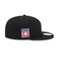 NEW ERA Miami Marlins 2026 Hall of Fame 59FIFTY Fitted