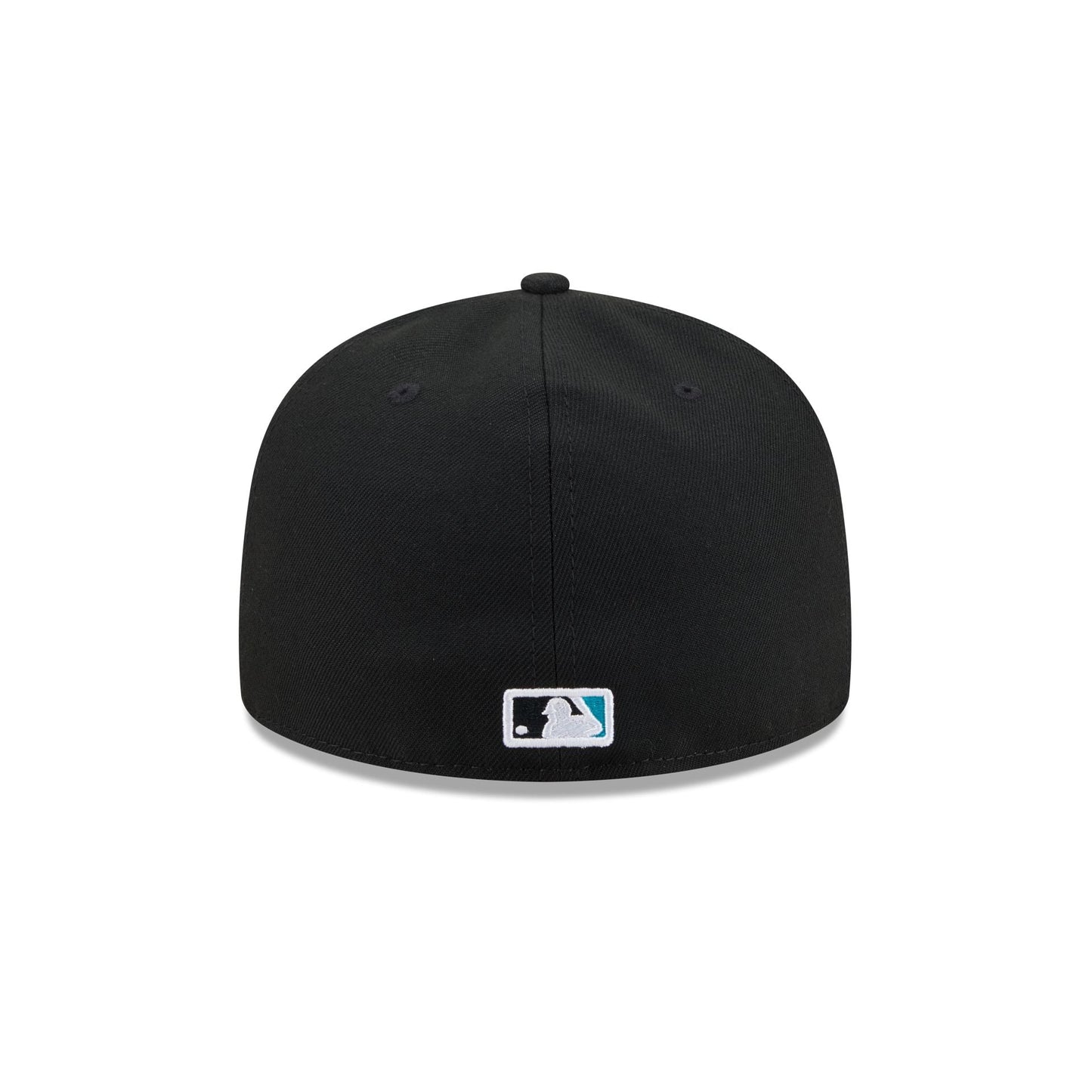 NEW ERA Miami Marlins 2026 Hall of Fame 59FIFTY Fitted