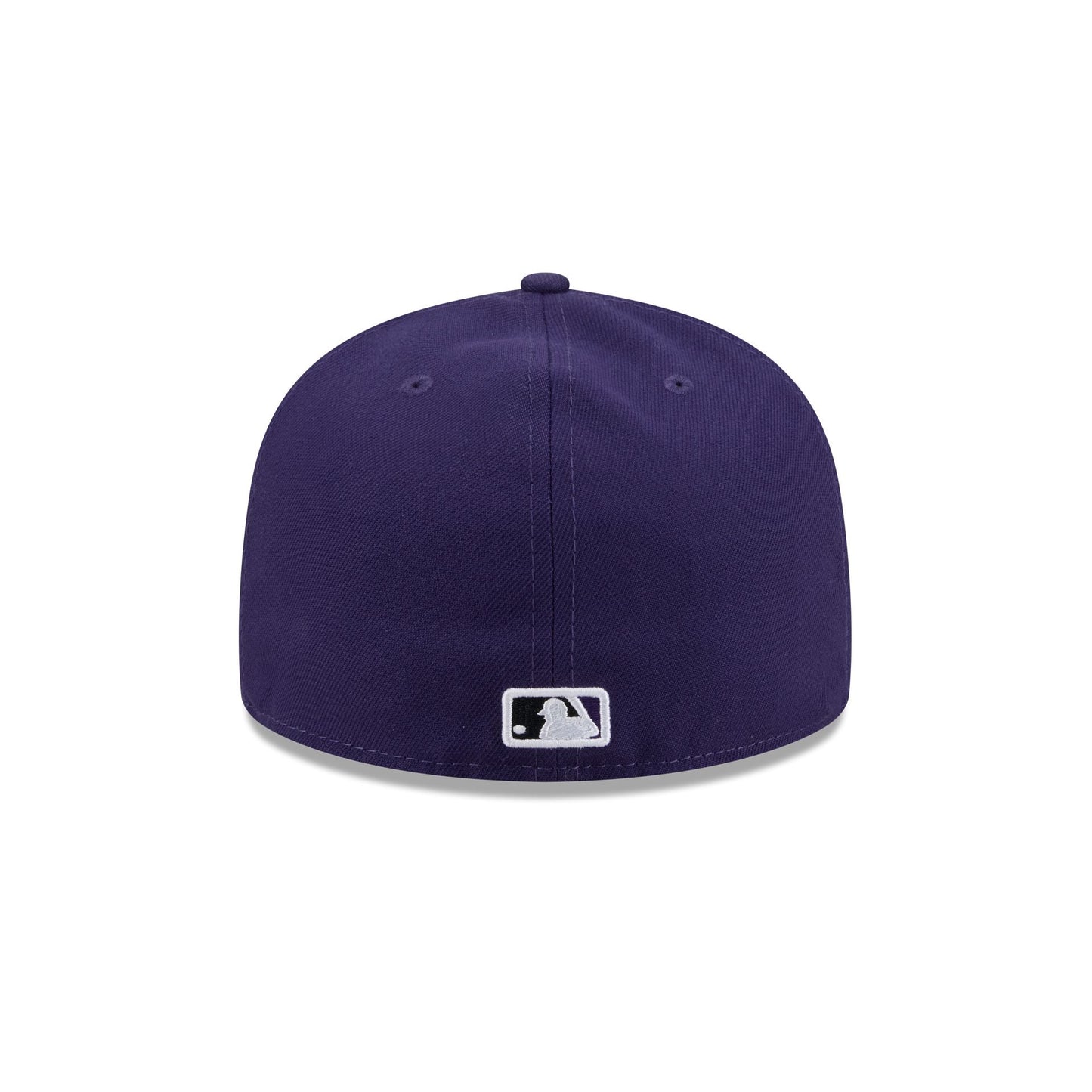 NEW ERA Colorado Rockies 2026 Hall of Fame 59FIFTY Fitted