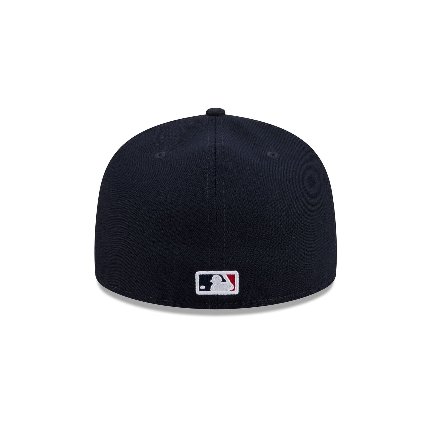 NEW ERA Minnesota Twins 2026 Hall of Fame 59FIFTY Fitted