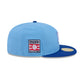 NEW ERA Kansas City Royals 2026 Hall of Fame 59FIFTY Fitted