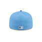 NEW ERA Kansas City Royals 2026 Hall of Fame 59FIFTY Fitted