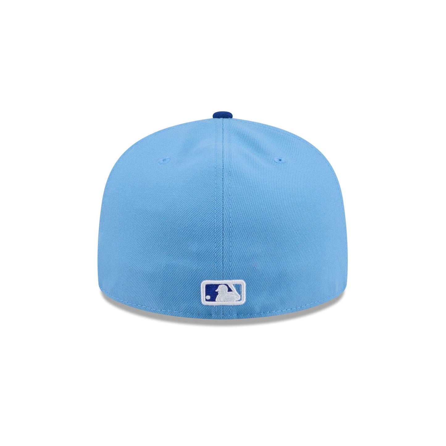 NEW ERA Kansas City Royals 2026 Hall of Fame 59FIFTY Fitted