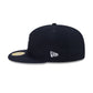 NEW ERA New York Yankees 2026 Hall of Fame 59FIFTY Fitted