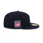 NEW ERA New York Yankees 2026 Hall of Fame 59FIFTY Fitted