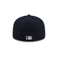NEW ERA New York Yankees 2026 Hall of Fame 59FIFTY Fitted