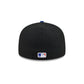 NEW ERA New York Mets 2026 Hall of Fame 59FIFTY Fitted
