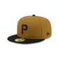 NEW ERA Pittsburgh Pirates 2026 Hall of Fame 59FIFTY Fitted