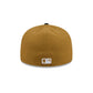 NEW ERA Pittsburgh Pirates 2026 Hall of Fame 59FIFTY Fitted