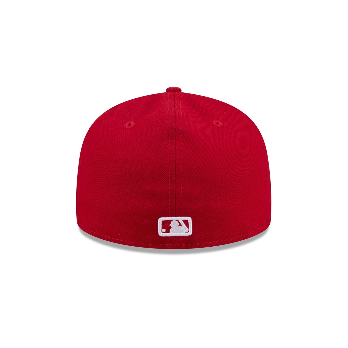 NEW ERA Philadelphia Phillies 2026 Hall of Fame 59FIFTY Fitted