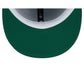 NEW ERA Seattle Mariners 2026 Hall of Fame 59FIFTY Fitted