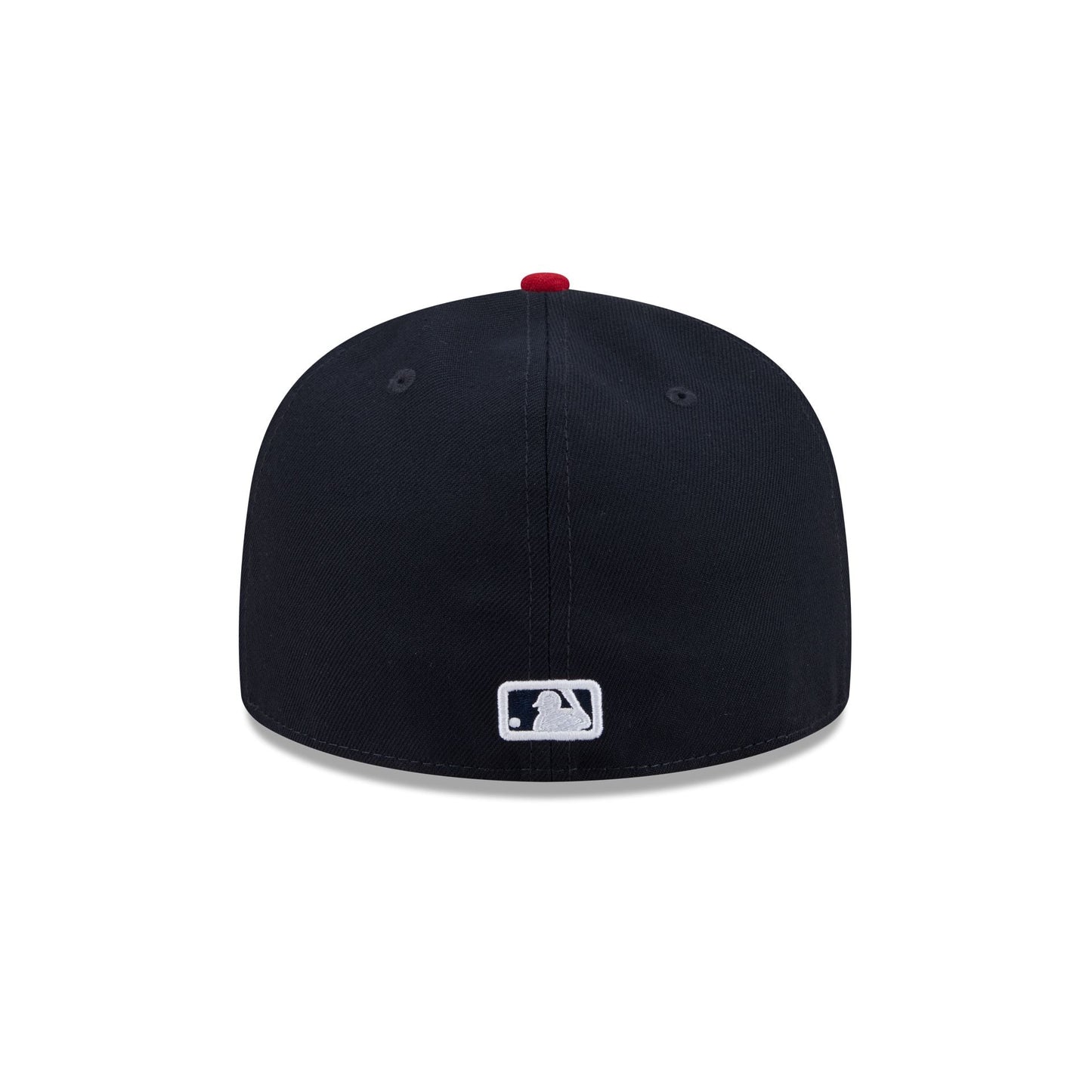 NEW ERA St. Louis Cardinals 2026 Hall of Fame 59FIFTY Fitted